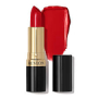 Revlon logo
